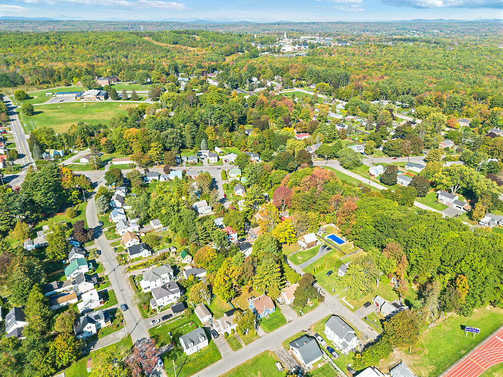 10 Edgewood Street Waterville, ME 04901 - Photo 15 of 64 15_DJI_0960_DxO_mls