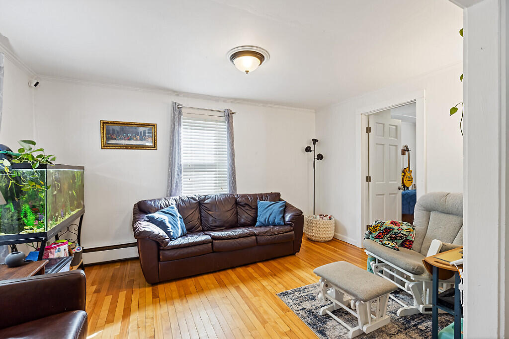 10 Edgewood Street Waterville, ME 04901 - Photo 18 of 64 18_BP5A0099_DxO_mls