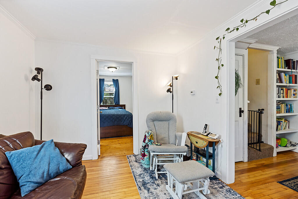 10 Edgewood Street Waterville, ME 04901 - Photo 19 of 64 19_BP5A0105_DxO_mls