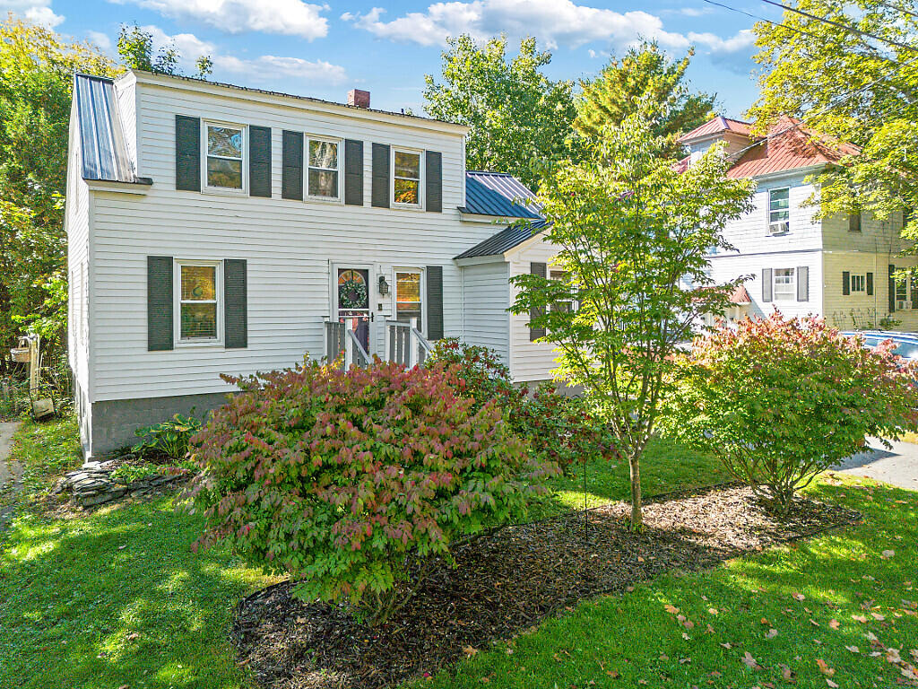 10 Edgewood Street Waterville, ME 04901 - Photo 2 of 64 02_DJI_0933_DxO_mls