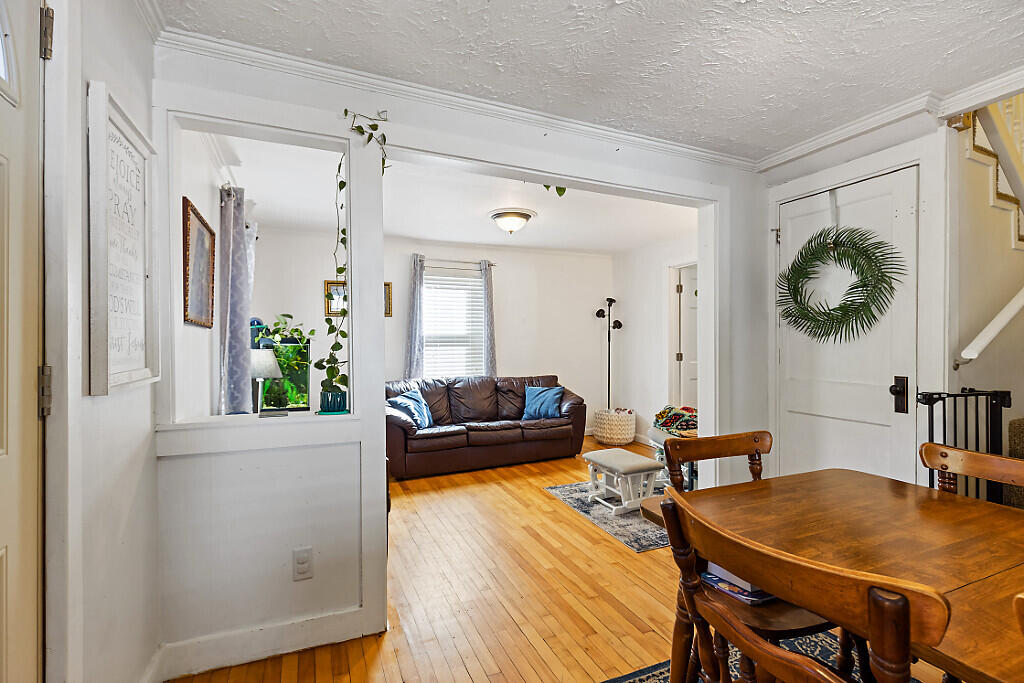 10 Edgewood Street Waterville, ME 04901 - Photo 23 of 64 23_BP5A0102_DxO_mls