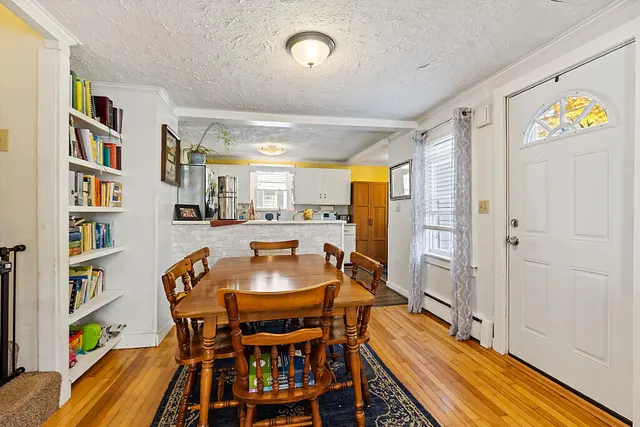 $259,900 | 10 Edgewood Street, Waterville, ME 04901