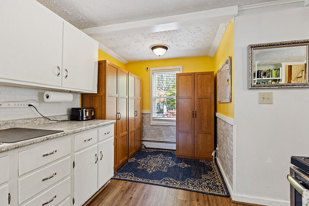 10 Edgewood Street Waterville, ME 04901 - Photo 30 of 64 30_BP5A0069_DxO_mls