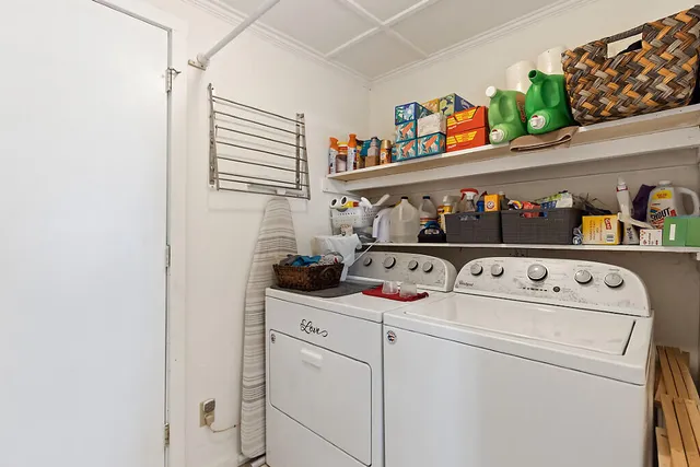 $259,900 | 10 Edgewood Street, Waterville, ME 04901