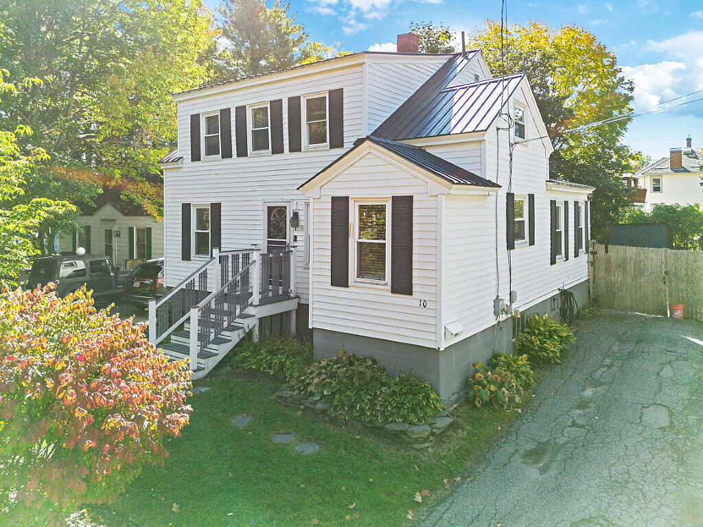 10 Edgewood Street Waterville, ME 04901 - Photo 4 of 64 04_DJI_0937_DxO_mls