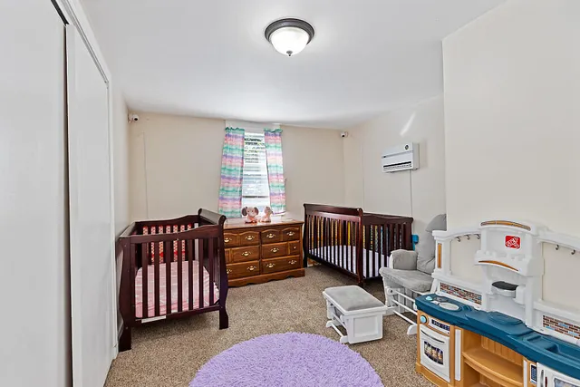 $259,900 | 10 Edgewood Street, Waterville, ME 04901