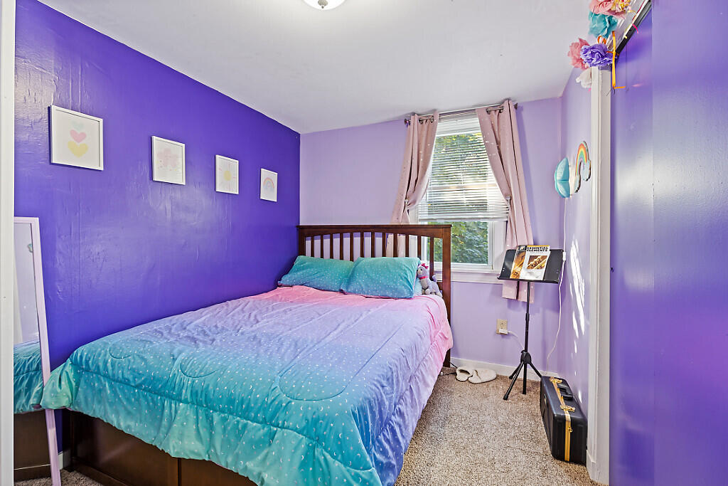 10 Edgewood Street Waterville, ME 04901 - Photo 44 of 64 44_BP5A0003_DxO_mls