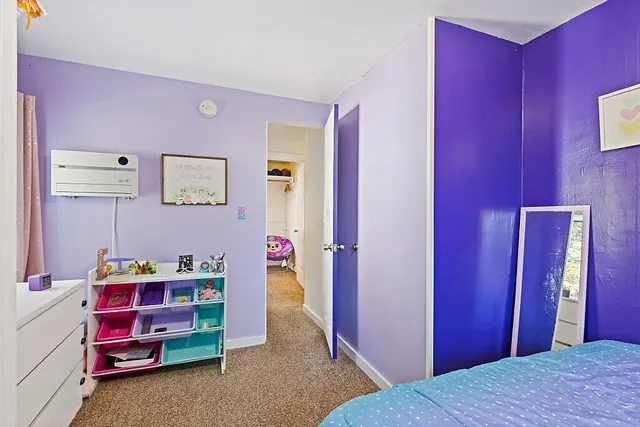 $259,900 | 10 Edgewood Street, Waterville, ME 04901