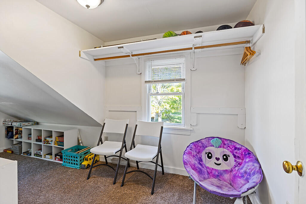 10 Edgewood Street Waterville, ME 04901 - Photo 49 of 64 49_BP5A0009_DxO_mls