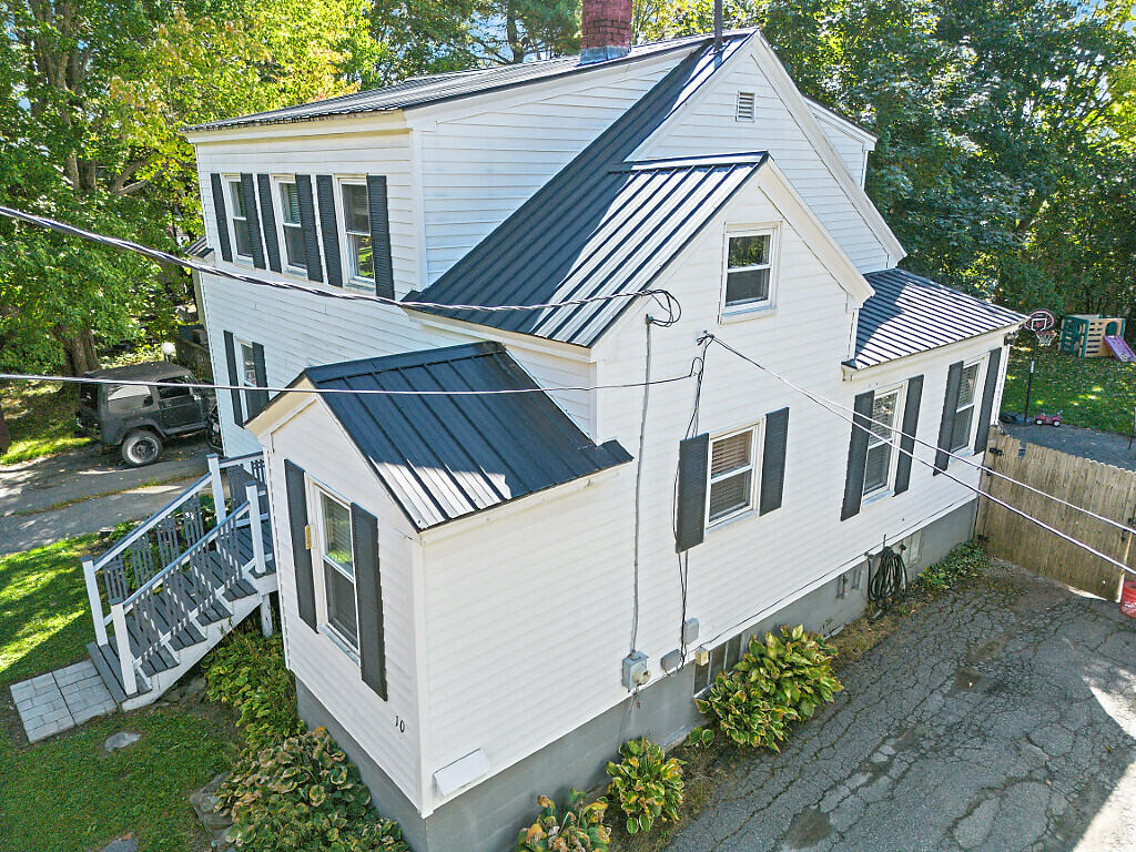 10 Edgewood Street Waterville, ME 04901 - Photo 5 of 64 05_DJI_0948_DxO_mls