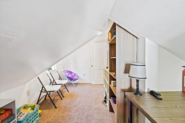 $259,900 | 10 Edgewood Street, Waterville, ME 04901