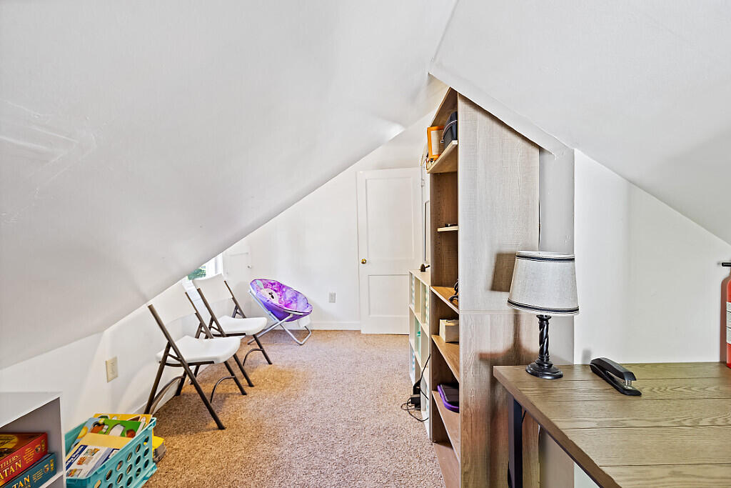 10 Edgewood Street Waterville, ME 04901 - Photo 51 of 64 51_BP5A0015_DxO_mls