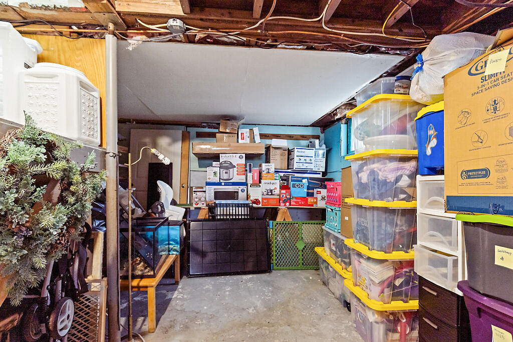 10 Edgewood Street Waterville, ME 04901 - Photo 58 of 64 58_BP5A0126_DxO_mls