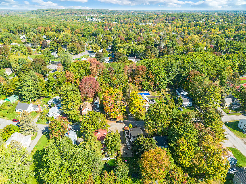 10 Edgewood Street Waterville, ME 04901 - Photo 63 of 64 63_DJI_0950_DxO_mls