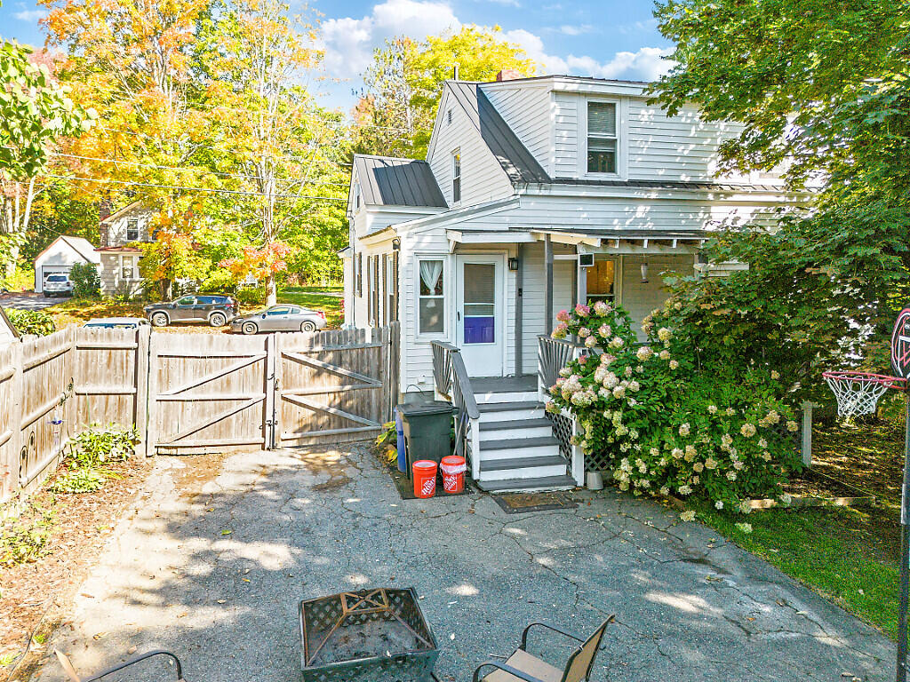 10 Edgewood Street Waterville, ME 04901 - Photo 8 of 64 08_DJI_0944_DxO_mls