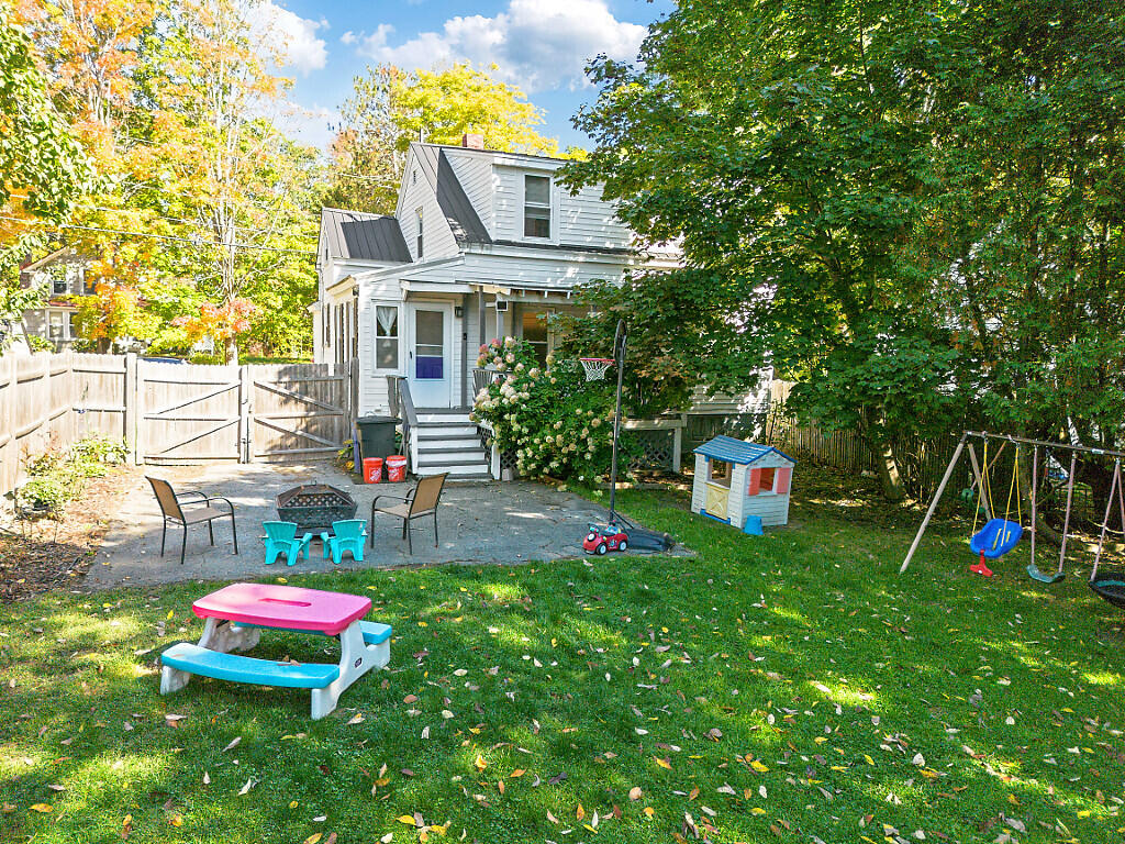 10 Edgewood Street Waterville, ME 04901 - Photo 9 of 64 09_DJI_0943_DxO_mls