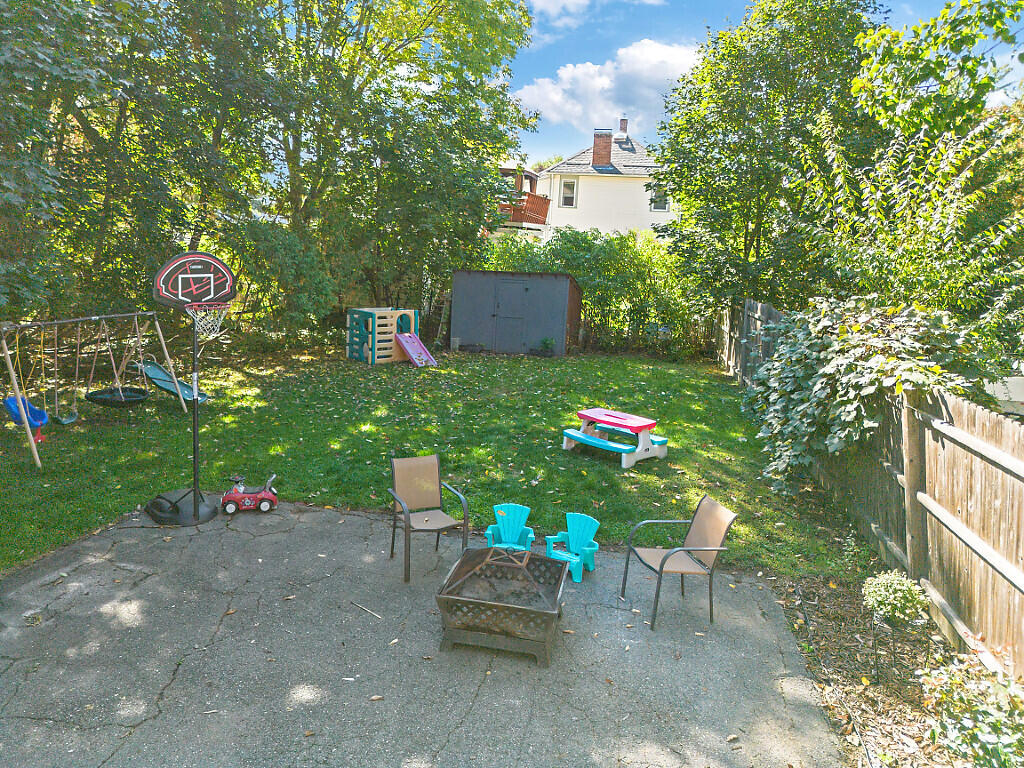 10 Edgewood Street Waterville, ME 04901 - Photo 10 of 64 10_DJI_0947_DxO_mls