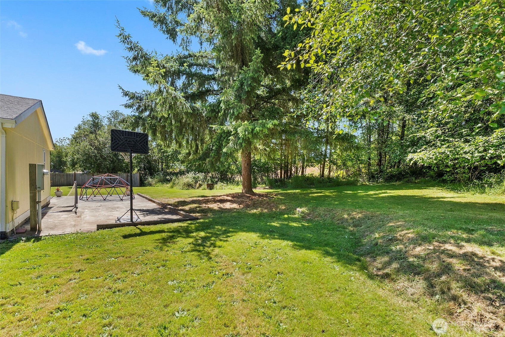 795 King Winlock, WA 98596 - Photo 35 of 40