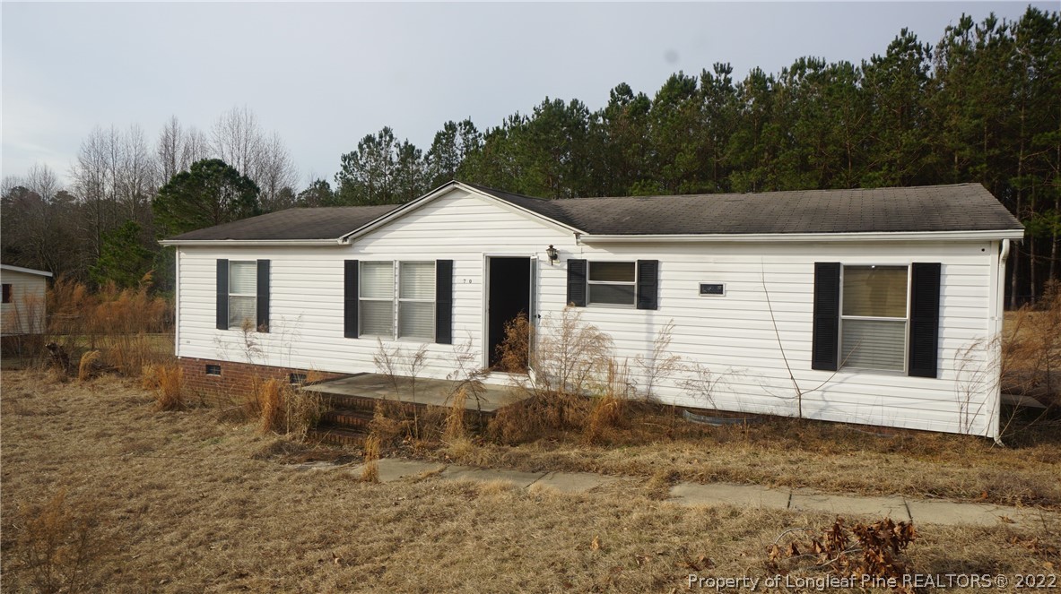 700 Bostic Road Raeford, NC 28376 - Photo 1 of 13 Gallery Image 1