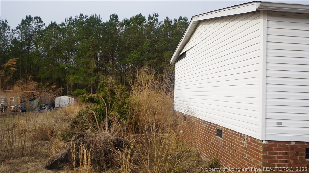 700 Bostic Road Raeford, NC 28376 - Photo 3 of 13 Gallery Image 3
