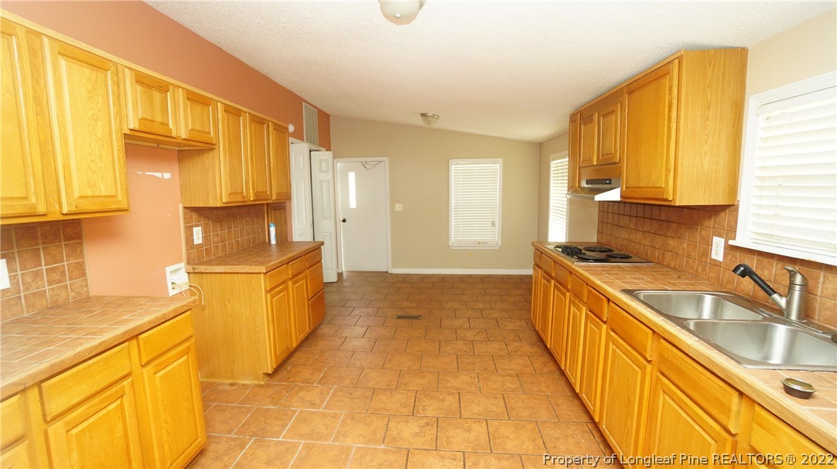 700 Bostic Road Raeford, NC 28376 - Photo 6 of 13 Gallery Image 6