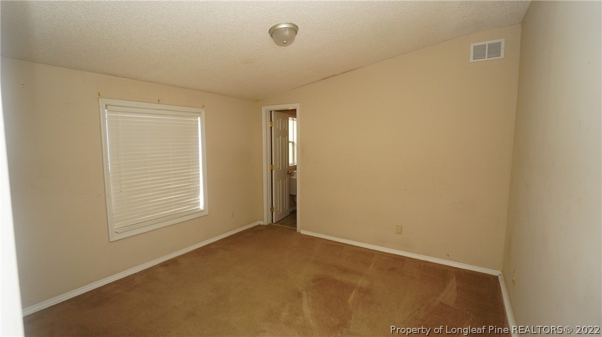 700 Bostic Road Raeford, NC 28376 - Photo 7 of 13 Gallery Image 7