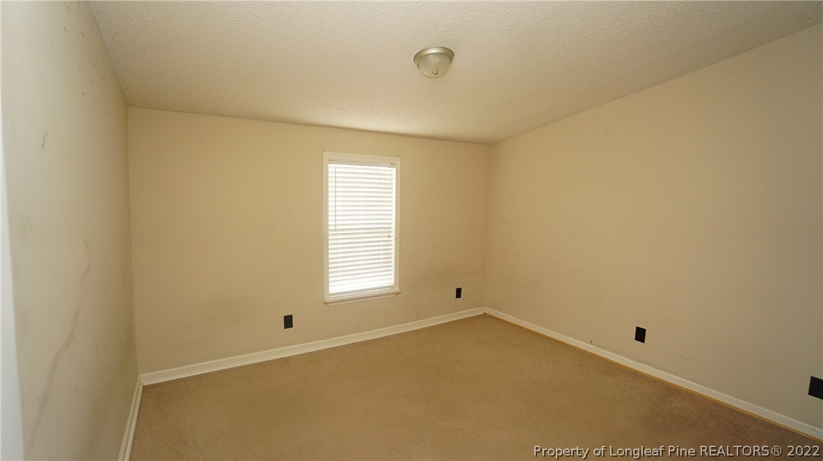 700 Bostic Road Raeford, NC 28376 - Photo 8 of 13 Gallery Image 8