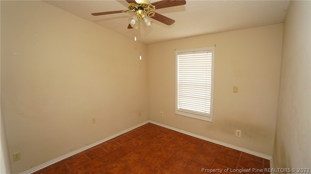 700 Bostic Road Raeford, NC 28376 - Photo 9 of 13 Gallery Image 9