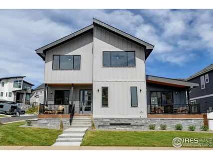 $1,450,000 | 955 Arapahoe Circle, Louisville, CO 80027