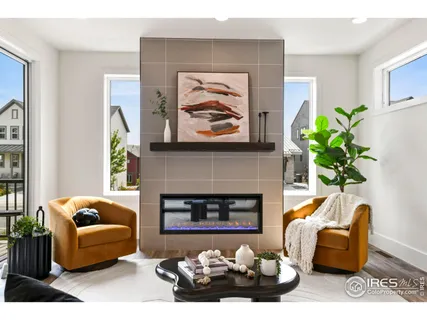 $1,450,000 | 955 Arapahoe Circle, Louisville, CO 80027