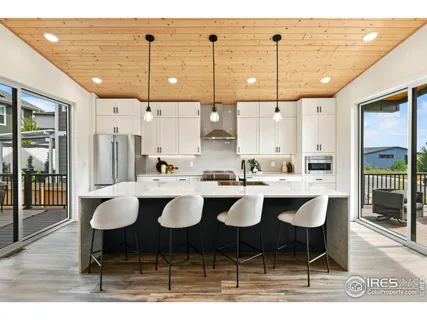 $1,450,000 | 955 Arapahoe Circle, Louisville, CO 80027