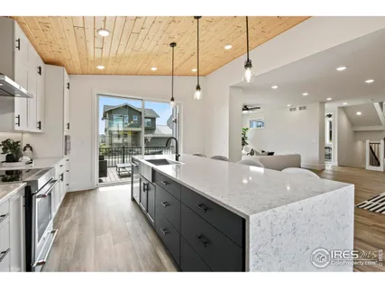 $1,450,000 | 955 Arapahoe Circle, Louisville, CO 80027