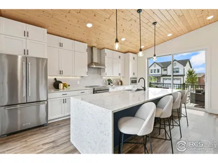 $1,450,000 | 955 Arapahoe Circle, Louisville, CO 80027