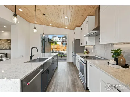 $1,450,000 | 955 Arapahoe Circle, Louisville, CO 80027