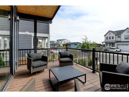 $1,450,000 | 955 Arapahoe Circle, Louisville, CO 80027