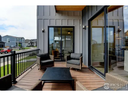 $1,450,000 | 955 Arapahoe Circle, Louisville, CO 80027