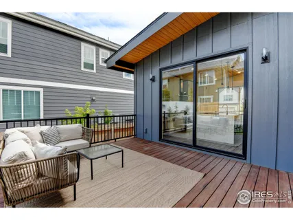 $1,450,000 | 955 Arapahoe Circle, Louisville, CO 80027