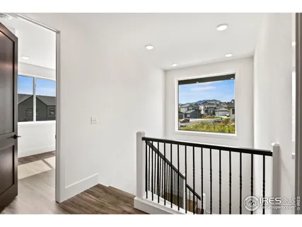 $1,450,000 | 955 Arapahoe Circle, Louisville, CO 80027