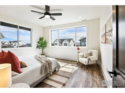 $1,450,000 | 955 Arapahoe Circle, Louisville, CO 80027