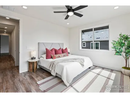 $1,450,000 | 955 Arapahoe Circle, Louisville, CO 80027