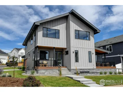 $1,450,000 | 955 Arapahoe Circle, Louisville, CO 80027