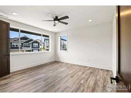 $1,450,000 | 955 Arapahoe Circle, Louisville, CO 80027