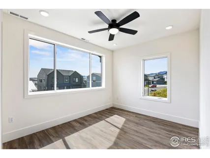 $1,450,000 | 955 Arapahoe Circle, Louisville, CO 80027