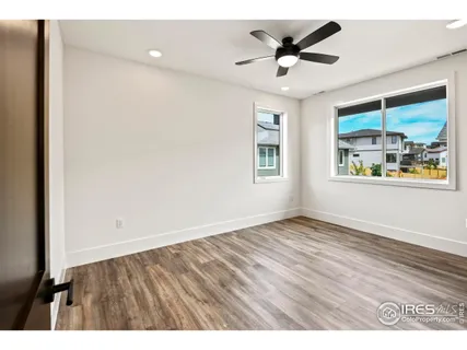 $1,450,000 | 955 Arapahoe Circle, Louisville, CO 80027