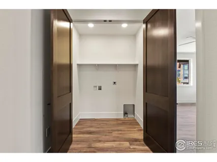 $1,450,000 | 955 Arapahoe Circle, Louisville, CO 80027