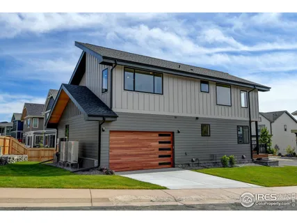 $1,450,000 | 955 Arapahoe Circle, Louisville, CO 80027