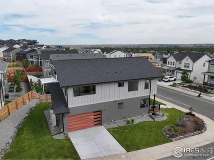 $1,450,000 | 955 Arapahoe Circle, Louisville, CO 80027