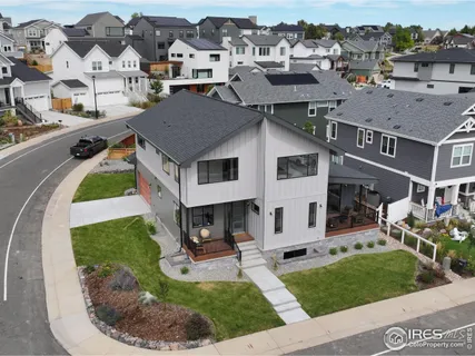 $1,450,000 | 955 Arapahoe Circle, Louisville, CO 80027