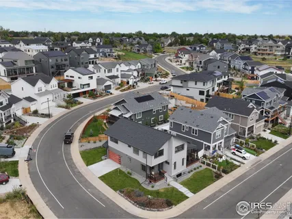 $1,450,000 | 955 Arapahoe Circle, Louisville, CO 80027