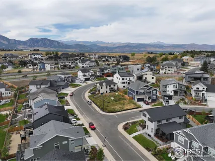 $1,450,000 | 955 Arapahoe Circle, Louisville, CO 80027